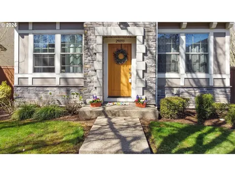 29093 SW Charlotte Lane Wilsonville OR 97070