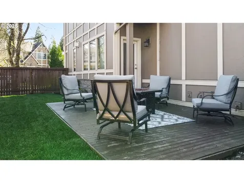 29093 SW Charlotte Lane Wilsonville OR 97070