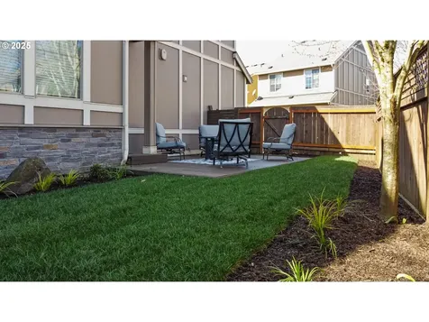 29093 SW Charlotte Lane Wilsonville OR 97070