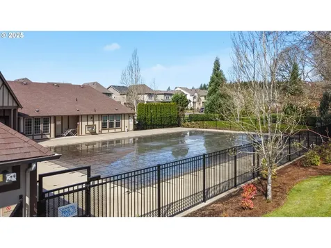 29093 SW Charlotte Lane Wilsonville OR 97070