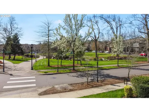 29093 SW Charlotte Lane Wilsonville OR 97070