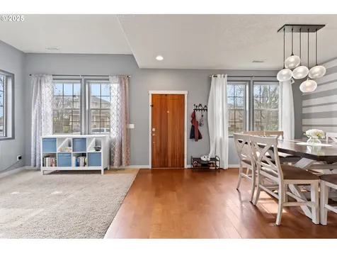 29093 SW Charlotte Lane Wilsonville OR 97070