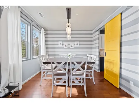 29093 SW Charlotte Lane Wilsonville OR 97070