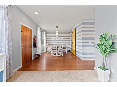29093 SW Charlotte Lane Wilsonville OR 97070