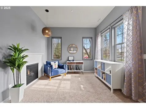 29093 SW Charlotte Lane Wilsonville OR 97070