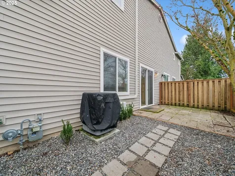 6133 SW 183rd Terrace Beaverton OR 97007