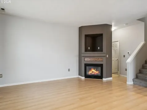 6133 SW 183rd Terrace Beaverton OR 97007
