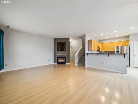 6133 SW 183rd Terrace Beaverton OR 97007