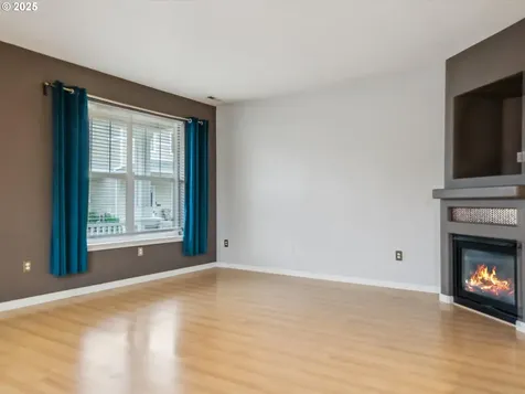 6133 SW 183rd Terrace Beaverton OR 97007
