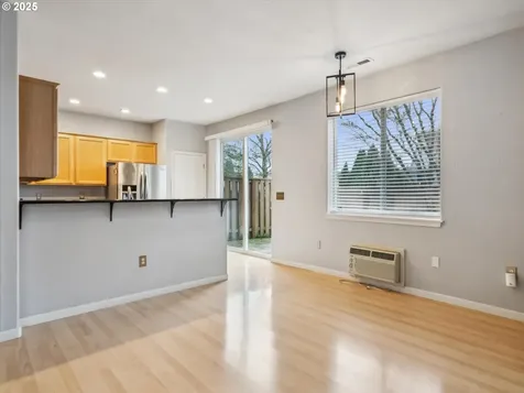 6133 SW 183rd Terrace Beaverton OR 97007