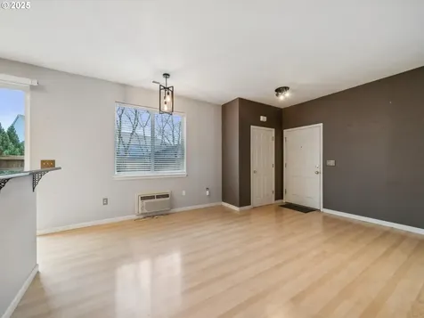 6133 SW 183rd Terrace Beaverton OR 97007