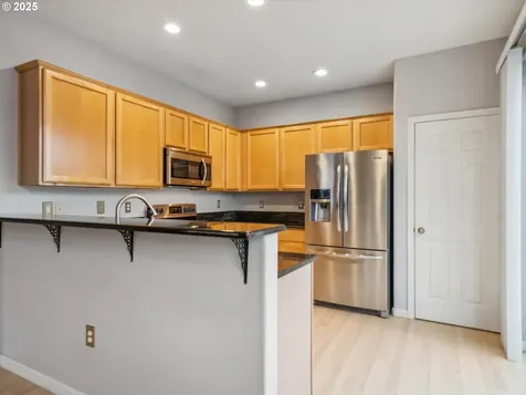 6133 SW 183rd Terrace Beaverton OR 97007