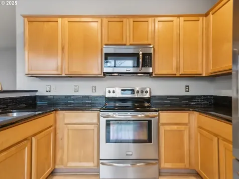 6133 SW 183rd Terrace Beaverton OR 97007