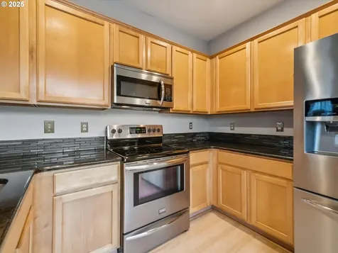 6133 SW 183rd Terrace Beaverton OR 97007
