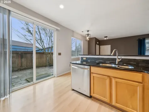 6133 SW 183rd Terrace Beaverton OR 97007