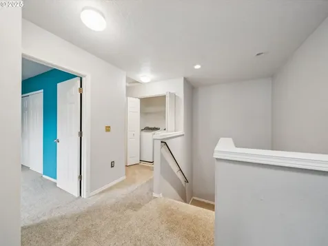 6133 SW 183rd Terrace Beaverton OR 97007