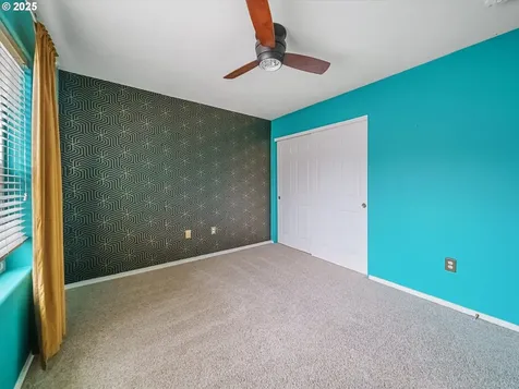 6133 SW 183rd Terrace Beaverton OR 97007
