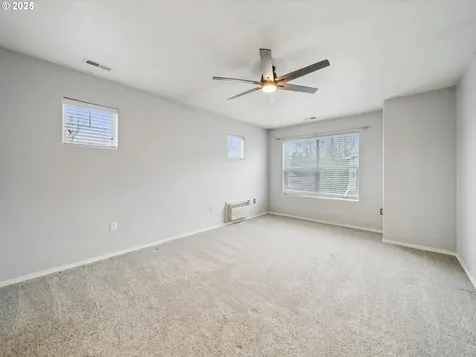 6133 SW 183rd Terrace Beaverton OR 97007