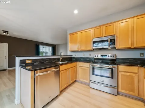 6133 SW 183rd Terrace Beaverton OR 97007