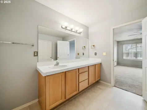6133 SW 183rd Terrace Beaverton OR 97007