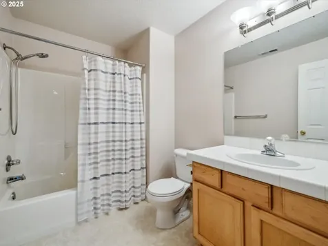 6133 SW 183rd Terrace Beaverton OR 97007