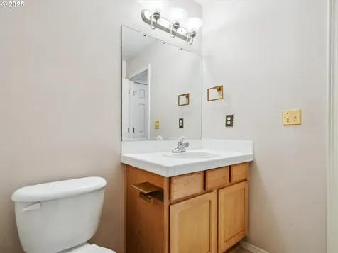 6133 SW 183rd Terrace Beaverton OR 97007