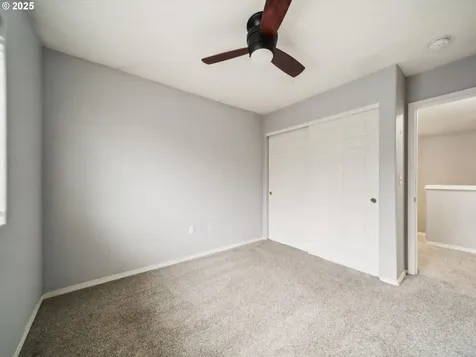 6133 SW 183rd Terrace Beaverton OR 97007