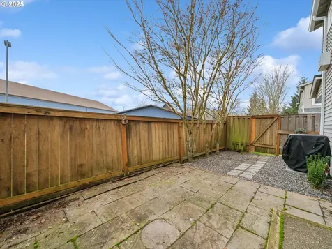 6133 SW 183rd Terrace Beaverton OR 97007