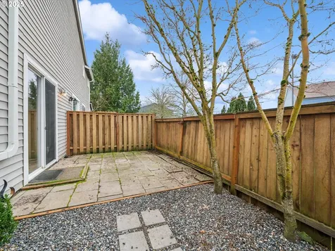 6133 SW 183rd Terrace Beaverton OR 97007