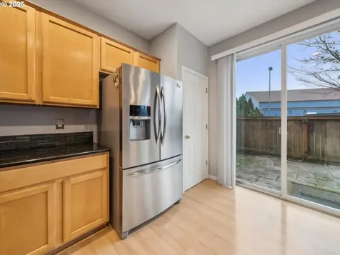 6133 SW 183rd Terrace Beaverton OR 97007