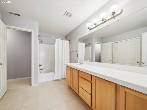 6133 SW 183rd Terrace Beaverton OR 97007