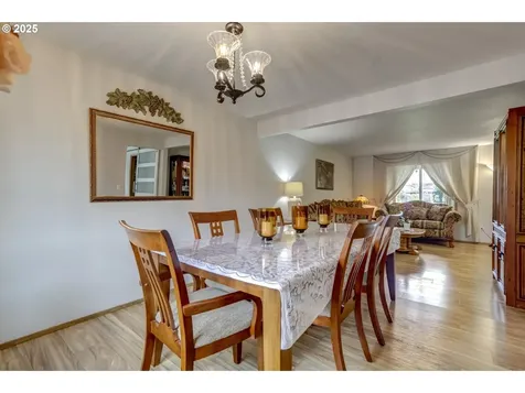 15801 NE 85th Street Vancouver WA 98682