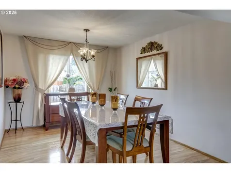 15801 NE 85th Street Vancouver WA 98682