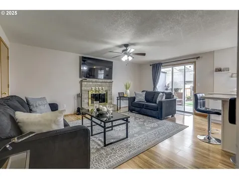 15801 NE 85th Street Vancouver WA 98682