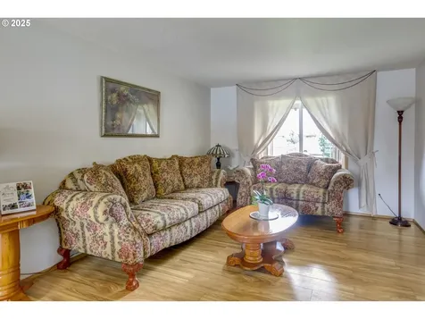 15801 NE 85th Street Vancouver WA 98682
