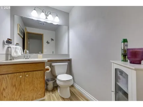 15801 NE 85th Street Vancouver WA 98682