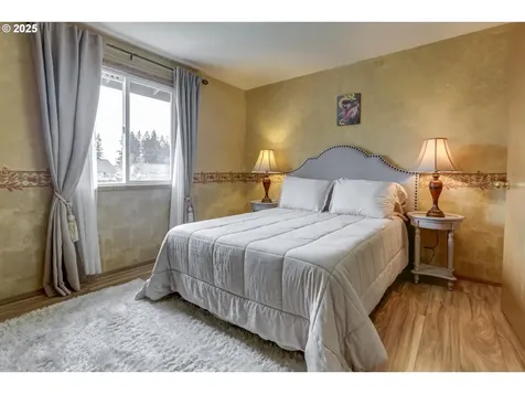 15801 NE 85th Street Vancouver WA 98682