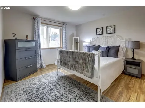 15801 NE 85th Street Vancouver WA 98682