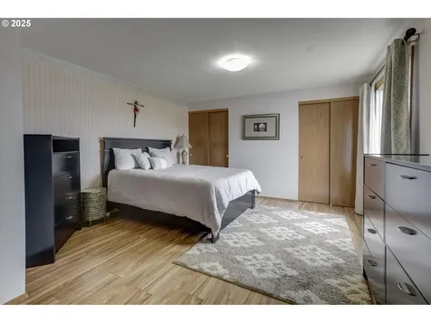15801 NE 85th Street Vancouver WA 98682