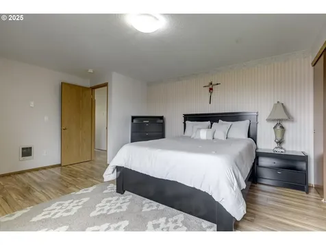 15801 NE 85th Street Vancouver WA 98682
