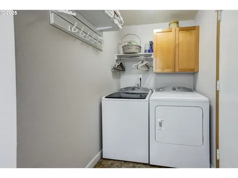 15801 NE 85th Street Vancouver WA 98682