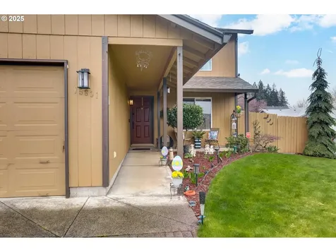 15801 NE 85th Street Vancouver WA 98682