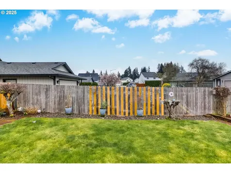 15801 NE 85th Street Vancouver WA 98682