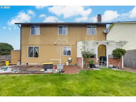 15801 NE 85th Street Vancouver WA 98682