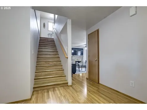 15801 NE 85th Street Vancouver WA 98682