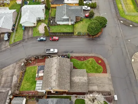 15801 NE 85th Street Vancouver WA 98682