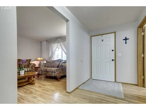 15801 NE 85th Street Vancouver WA 98682