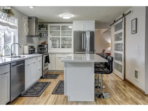 15801 NE 85th Street Vancouver WA 98682