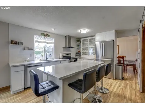 15801 NE 85th Street Vancouver WA 98682
