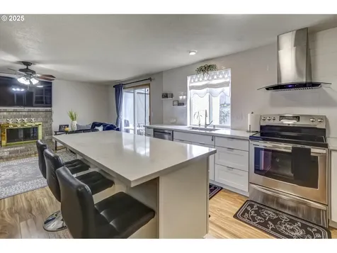 15801 NE 85th Street Vancouver WA 98682